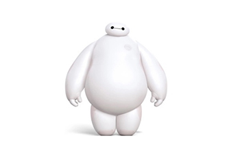 智能自信引導系統(tǒng)