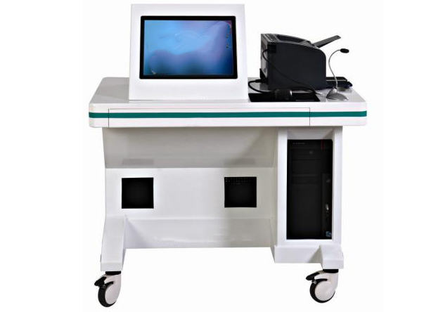 反饋型音樂(lè)放松系統(tǒng)-團(tuán)體版